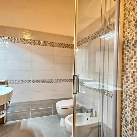 Fattoria Il Piano - Casa Tosca - Appartement *